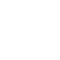 Van Lear KY Pest Control